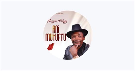 hasan ndunga song|‎Hassan Nduga on Apple Music.